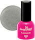 SensoPro Glamour Gel Nagellack Forever Diamonds...