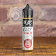 Pure Liquids Flavor Shot Get 20ml/60ml 1 Stück