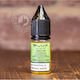 Elux Έτοιμο Υγρό Αναπλήρωσης Lemon Lime 20mg 10ml
