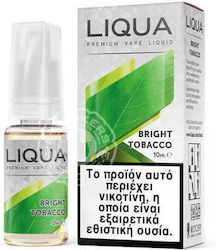 Liqua Lichid de reumplere gata preparat Bright ...