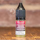 Elux Έτοιμο Υγρό Αναπλήρωσης Strawberry 20mg 10ml