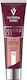 Victoria Vynn Geluri Unghii 08 Cover Rose Gel Modelare Unghii 60gr