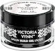 Victoria Vynn Geluri Unghii 50ml