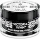 Victoria Vynn Geluri Unghii Cold Alb 15ml