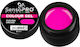 SensoPro Gel UV Colorat Pentru Unghii Orhidee F...