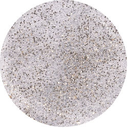 SensoPro Geluri Unghii Colorat Moonstone Glitz 5ml