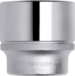 Gedore Melco Καρυδάκι Gedore Melco Καρυδάκι