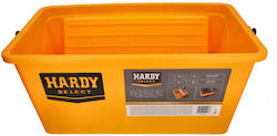 Кофа За Боя 50 См Hardy Кофа За Боя 50 См Hardy