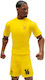 Banbo Toys Fußball Action-Figur