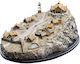 Weta Workshop Lord of the Rings: Edition Φιγούρα