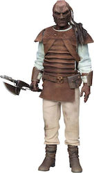 Sideshow Collectibles Φιγούρα Δράσης σε Κλίμακα 1:6