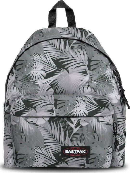 Eastpak Padded Πλάτης