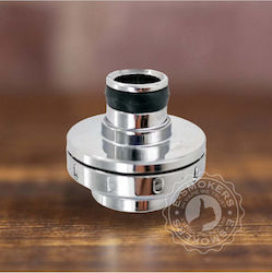 Aspire Obere Kappe Aspire Obere Kappe