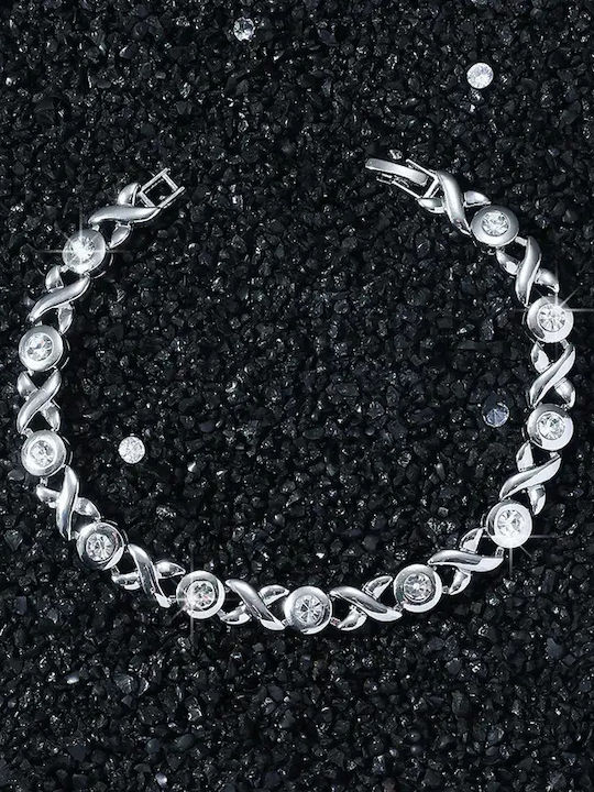 Bracelet Handcuffs