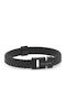 Steel & Barnett Herren Lederarmband