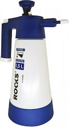 Rooks OK-08.5002 Sprüher 1,5l Rooks OK-08.5002 Sprüher 1,5l