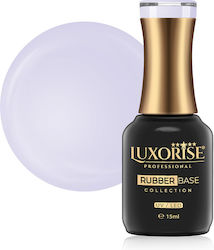 Luxorise Rubber Base Luxorise Rubber Base