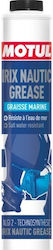 Грес Motul Nautic 400g