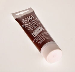 Copper Paste 100ml 30°C To 1100°C Liqui Moly Lm3080