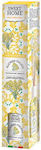 Italic Helichrysum Diffuser Aroma Diffuser