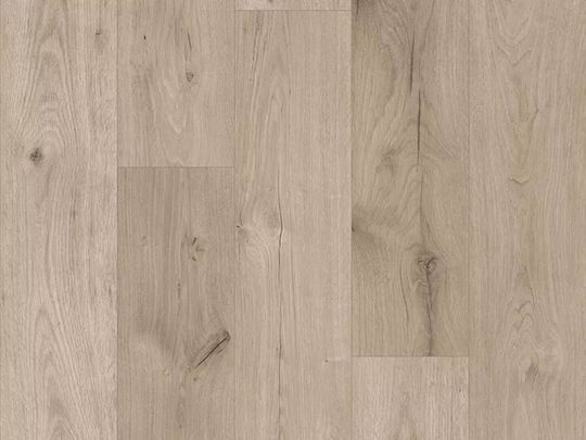 Parchet laminat 33/ac5 8mm 2144 Stejar Basard