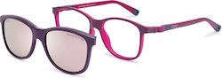 Nanovista Nano Questsc-Prindere Nao31606 50