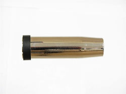 Ideal Acrofyso Aero Mig 400 M500 Konisch 16mm 104.4117
