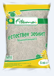 Natural Zeolite 5kg