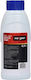 Maxgear Професионално Почистващо Средство За Ръце 500ml 36-0064