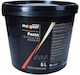 Maxgear Dezinfectant Profesional De Mâini 5lt 36-9029