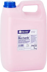 Merida Merida Kommerzielle Handreiniger 5kg PA33 Merida Merida Kommerzielle Handreiniger 5kg PA33