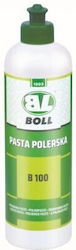 Boll Boll Kommerzielle Handreiniger 500ml 003501