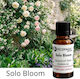Аромат за свещ Сапун Solo Bloom