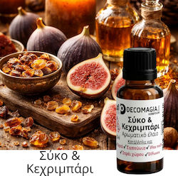 Σαπούνι Άρωμα για Κερί