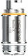 Aspire Αντιστάση Ηλεκτρονικών Τσιγάρων 1.5ohm