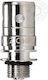 Innokin Zenith Rezistență pentru țigarete electronice 0.6ohm