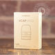 Innokin Αντιστάση Ηλεκτρονικών Τσιγάρων 0.8ohm