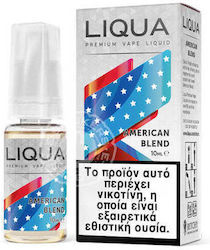 Liqua Lichid de Reumplere Gata Preparat America...