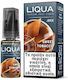 Liqua Lichid de reumplere gata preparat Mix Swe...