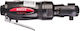 Rooks OK-04.0001 Cheie cu impact pneumatic 1/4"