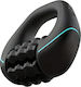 Roller Massage for Neck, Waist, Legs, Body & Hands Anti-Cellulite
