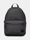 Hugo Rucksack Schwarz