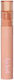 Etude House Lip Balm Ροδάκινο 4gr