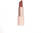 Diego Dalla Palma Protect My Lips Lip Balm SPF50