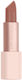 Diego Dalla Palma Protect My Lips Lip Balm SPF50