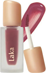 Laka Lip Balm 4.5gr