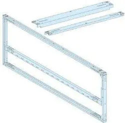 Frame 400x600x2000mm Prisma P 08604 Frame 400x600x2000mm Prisma P 08604