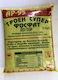 Triple Superphosphate 2kg