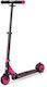 Micro Kids Foldable Scooter Rocket 2.0 2-Wheel ...