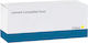 Compatible Toner For Laser Printer Lexmark C332hy0 Yellow